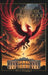 The Phoenix Protocol by William Helsley