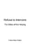 Refusal to Intervene: The Ethics of Not Helping by Chloe Felder