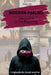 Modern Psalms, Volume One: In the Beginning by Pcm Music