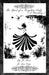 The Spirit of a Forgotten Lady (A Haunting) by Jo Anna, Jo Ann Gray
