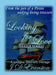 Looking for Love: Letter Series by Captain J. D. Evanston