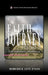 Faith for the Journey (Volume II): Daily Inspiration for Christian Living by Roderick Levi Evans