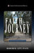 Faith for the Journey (Volume III): Daily Reflections for Christian Living by Roderick Levi Evans