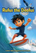 Rufus the Doofus by Mike Foggetta And Kevin Sousa