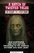 A Batch of Twisted Tales To Stick To Your Ribs by John Martell