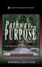 Pathway to Purpose (Volume I): Daily Reflections for the Christian Journey by Roderick Levi Evans