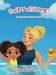 Swim with Me: Learning to swim can be fun! by Erinn El Farra