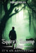 Squires Swamp Tales by Richard Bohlier