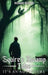 Squires Swamp Tales by Richard Bohlier