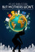 Atlas Shrugged, But Mothers Won't.: Leadership, Endurance, and the Unpaid Work That Powers Society by Swapna Ketavarapu