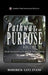 Pathway to Purpose (Volume III): Daily Meditations for the Christian Journey by Roderick Levi Evans