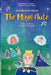 The Magic Flute by Elizabeth Askren, Daryna Kudenko, Anca Stefania Robu