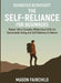 Advanced Bushcraft for Beginners: Master More Complex Wilderness Skills for Sustainable Living and Self-Reliance in Nature by Mason Fairchild