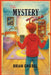 The Mystery Twins (Book 2) by Brian Griebel