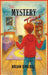 The Mystery Twins (Book 2) by Brian Griebel