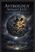 Astrology Without Fate: Using Cycles Without Surrendering Control by Matthew Petchinsky