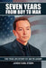 Seven Years From Boy To Man: The True-Life Story of an FBI Agent by James Carl Stern