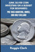 Junk Silver Coin Investing On A Budget For Beginners: Learn How to Grow Your Collection, Find Coin Shops, Make Money, and Avoid Scams by Roggie Clark, Raj Clark