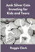 Junk Silver Coin Investing for Kids and Teens: Teach Young Investors About Pre 1965 Silver Dimes, Quarters and Half Dollars by Roggie Clark, Raj Clark