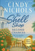 The Shell Shop Second Chances Large Print Edition by Cindy Nichols