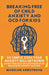 Breaking Free of Child Anxiety And OCD For Kids: So Simple, Even Your Anxiety Will Get Bored: A Kid's Toolbox of 15 Fun Hacks for Managing Anxiety And by Madeline Armstrong