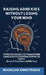 Raising ADHD Kids Without Losing Your Mind: 9 Proven Hacks to Transform Chaos into Cooperation in 30 Days (Even if You Have ADHD Too) by Madeline Armstrong