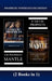 Prophetic Power Deluxe Edition (2 Books in 1): If They Be Prophets & The Prophetic Mantle by Roderick Levi Evans