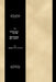 Sefer Shaarei Zmanim by Dovid Heber
