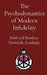 The Psychodynamics of Modern Infidelity: A Comprehensive Analysis of Emotional and Cyber-Mediated Betrayal by Dakota Frandsen