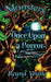 Monsters: Once Upon a Horror by Reyna Young