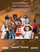 Positively Sports: Applications for Life by Robert Trupin