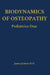 Biodynamics of Osteopathy Pediatrics One by James Jealous D. O.