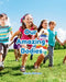 Our Amazing Bodies by Liberty Rickman