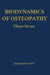 Biodynamics of Osteopathy Phase Seven by James Jealous D. O.