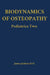 Biodynamics of Osteopathy Pediatrics Two by James Jealous D. O.