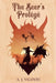 The Seer's Protege by A. J. Valdois