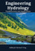 Engineering Hydrology: Fundamentals and Applications by Subhash C. Verma