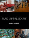 Flag of Freedom Complete Ruleset by Caleb A. Palacios