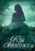 The Flaw in the Inheritance: Book 1.5 by Nikki Crown