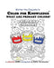 Color for Knowledge: What are Primary Colors? by Walter the Educator