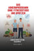 Das Abnehmprogramm ohne Fitnessstudio und Spritzen: Abnehmen ohne Ozempic by Jessica Hintz