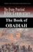 The Book of Obadiah: The Evans Practical Bible Commentary by Roderick Levi Evans