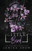 Little Bird (Underworld Kings, 4) by Jenika Snow