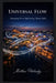 Universal Flow: Managing DI in High-Energy Theme Parks by Matthew Petchinsky
