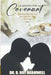 Guarding The Covenant: Spiritual Warfare and The Fight for Your Marriage by D. Roy Bramwell