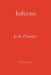 Inferno: Electrical Flames by Josh Zimmer