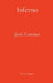 Inferno: Electrical Flames by Josh Zimmer