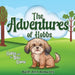 The Adventures of Hobbs: Hobbs and his New Home by Beth Roberts