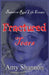 Fractured Tears: A Struggle for Justice by Amy C. Shannon