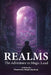 Realms: The Adventure In Magic Land by Obaanutise Bright Bankole, Trinity Publishing Press
